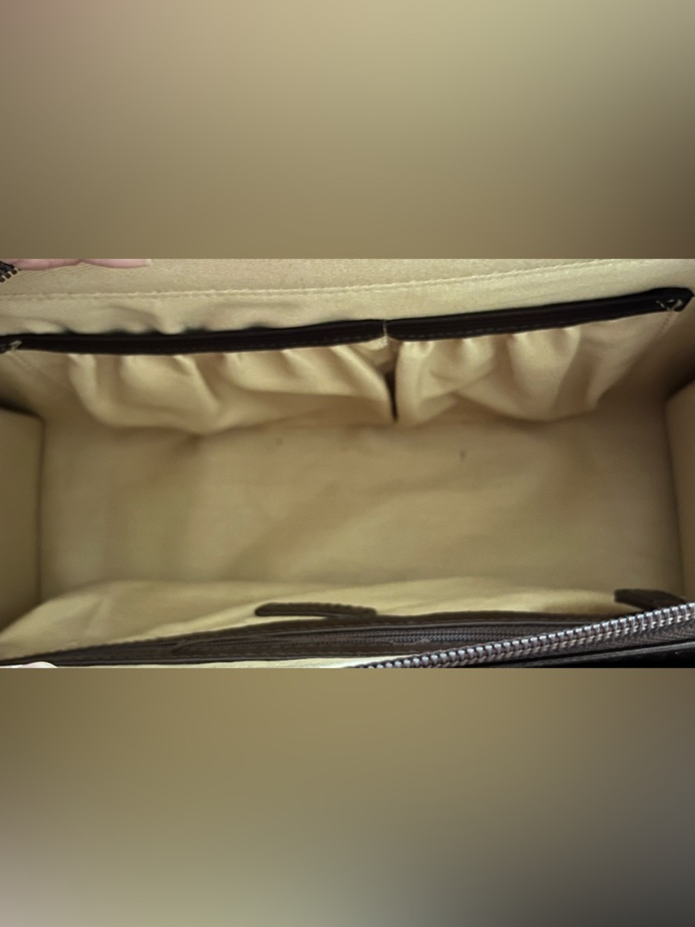 Miche Handbag - Picture 4 of 7